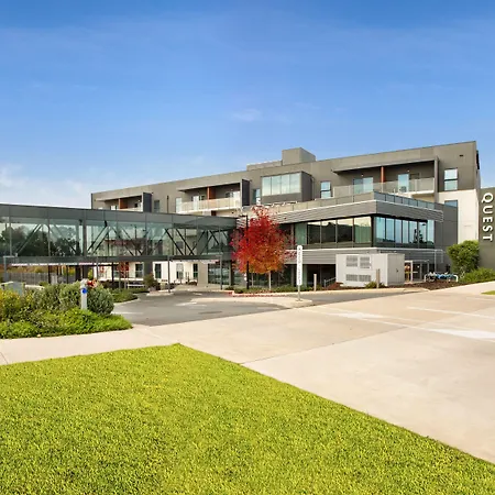 Quest Wodonga-3