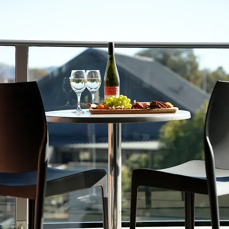 Quest Wodonga-2
