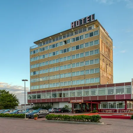 Ff&E Hotel Dania-3