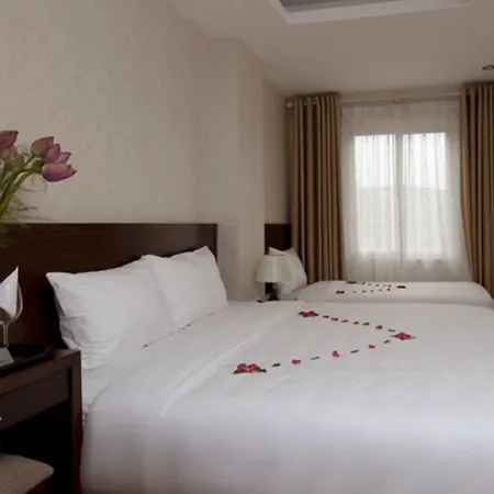 Rising Dragon Legend Hotel-3