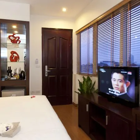 Rising Dragon Legend Hotel-3