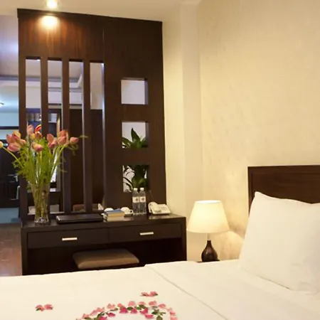 Rising Dragon Legend Hotel-2