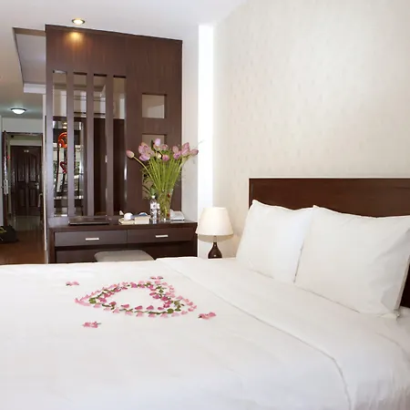 Rising Dragon Legend Hotel-2