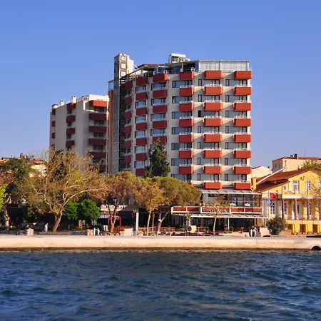 Akol Hotel-2