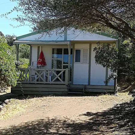 Auberge Ferayola-2