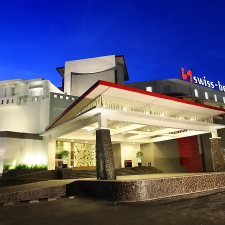 Swiss-Belinn Panakkukang-3