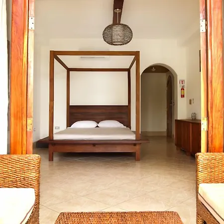 Hotel Alcazar-3