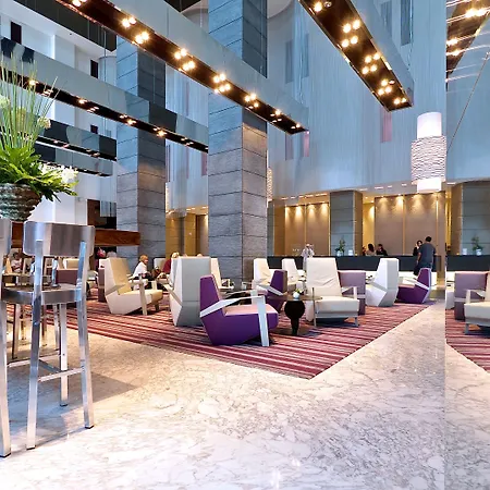 Royal Beach Hotel Tel Aviv By Isrotel Exclusive-3