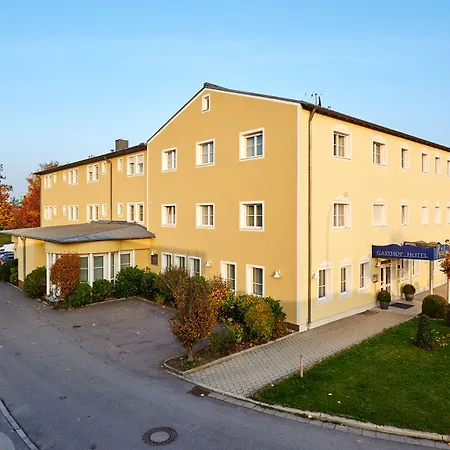 Hotel am See-2