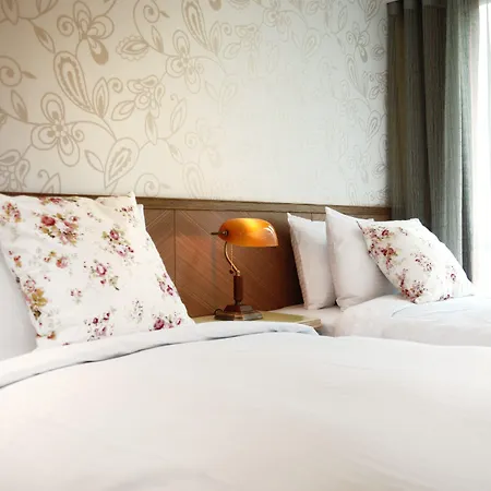 Nagahiro Hotel-3