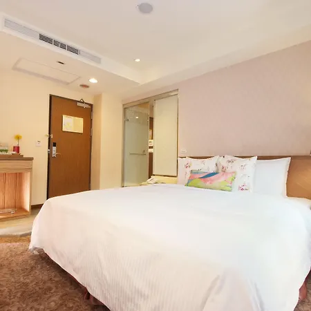 Nagahiro Hotel-2