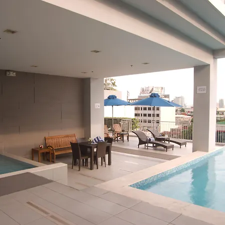 Luxent Hotel-3