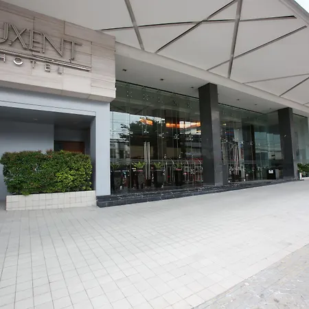 Luxent Hotel-2