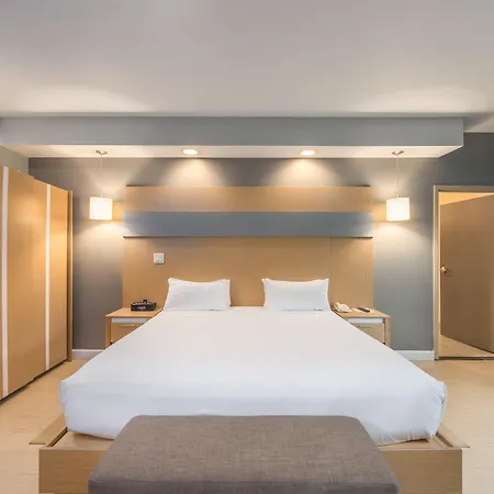 Hotel Royal Oasis (Adults Only)-2
