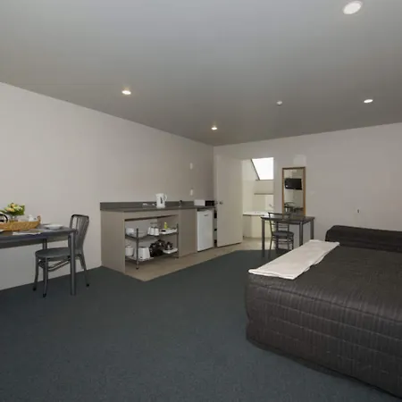 Lake Point Motel-3