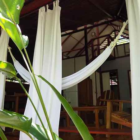 Namuwoki Lodge-3