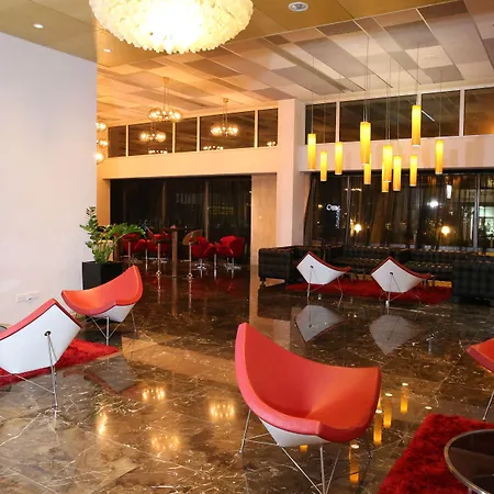 Altius Boutique Hotel-2