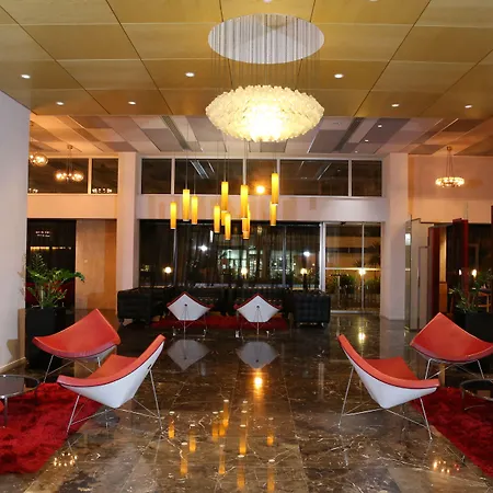 Altius Boutique Hotel-3