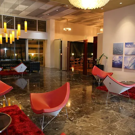 Altius Boutique Hotel-2