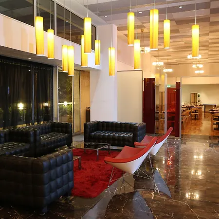 Altius Boutique Hotel-3