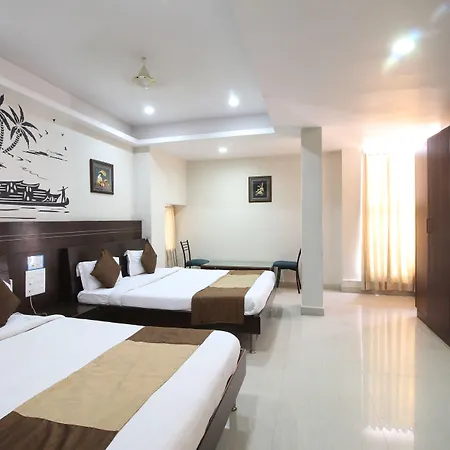 Hotel Imperial Classic-2