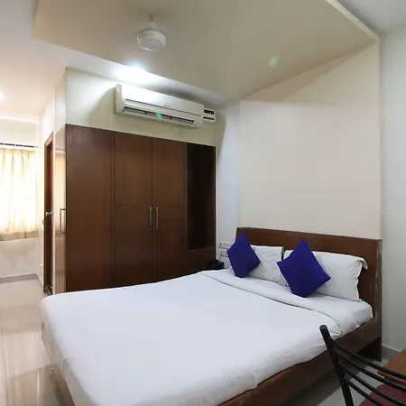 Hotel Imperial Classic-3