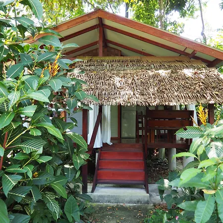 Namuwoki Lodge-2