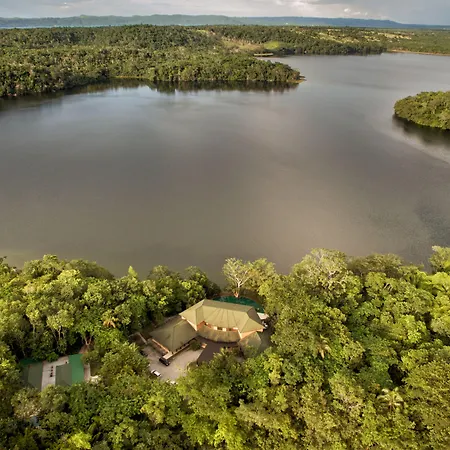 Las Lagunas Boutique Hotel-3