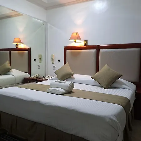 Wild Orchid Resort-3
