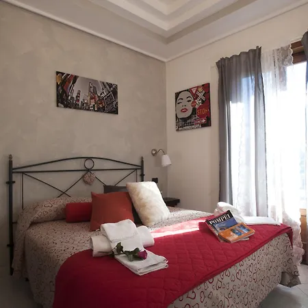 B&B Elena-2