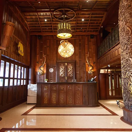 Chang Siam Inn-3