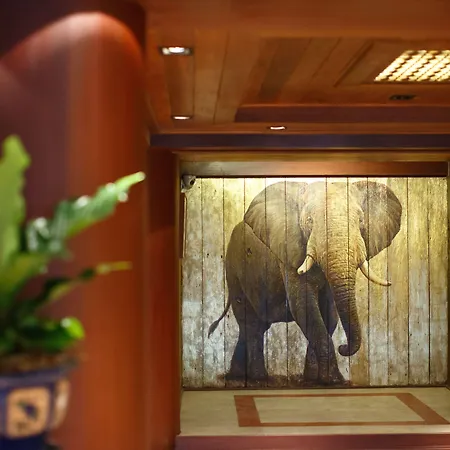Chang Siam Inn-2