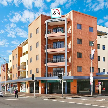 Boulevard On Beaumont-3