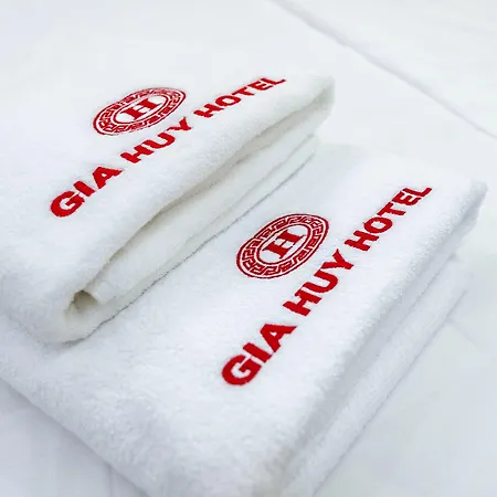 Gia Huy Hotel-3