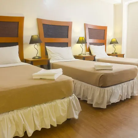 Spaces Hotel Makati-2