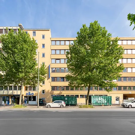 A&O Frankfurt Galluswarte-3