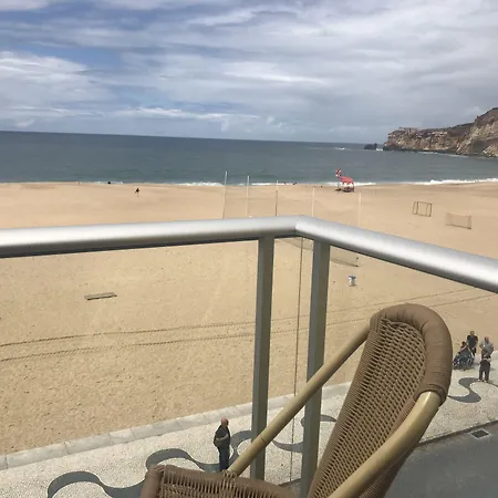 Hotel Oceano-2