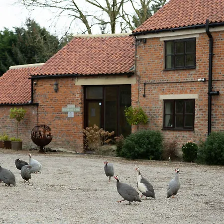 Brickfields Farm-3