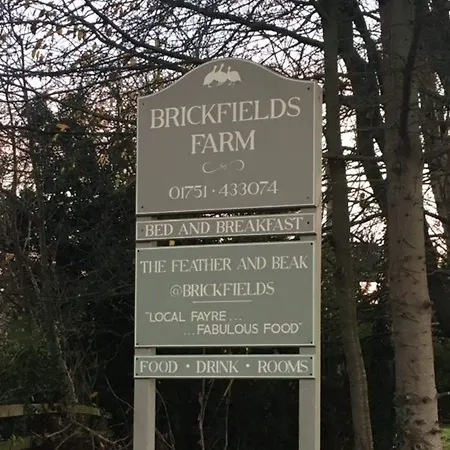 Brickfields Farm-2