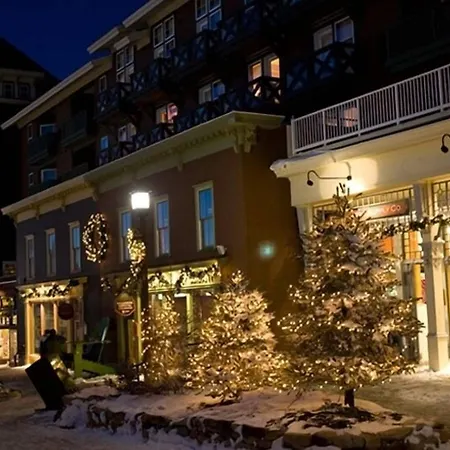 Highland House-2