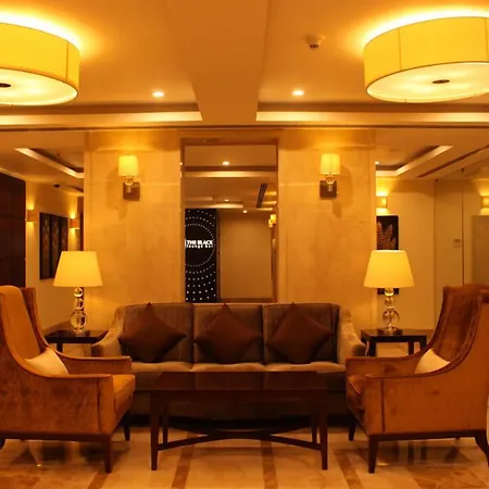 Quality Inn Viha-3