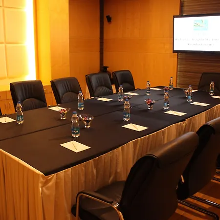 Quality Inn Viha-2