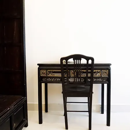 Hue Nino Hotel-3