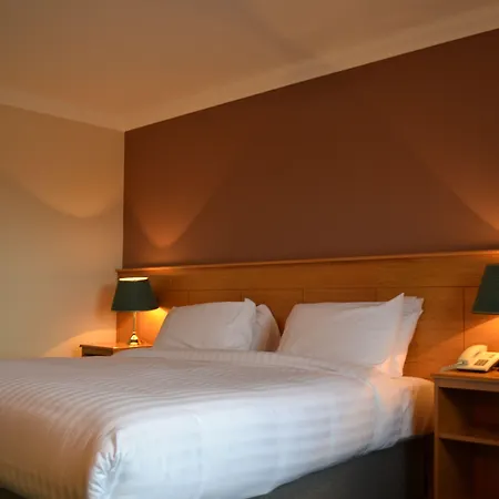 Caisleain Oir Hotel-2