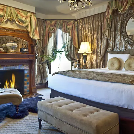 Baker House Hotel-2