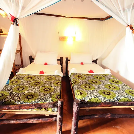 Bellevue Zanzibar-2