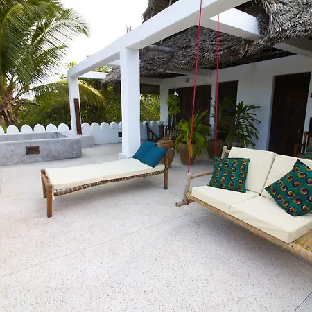 Bellevue Zanzibar-3