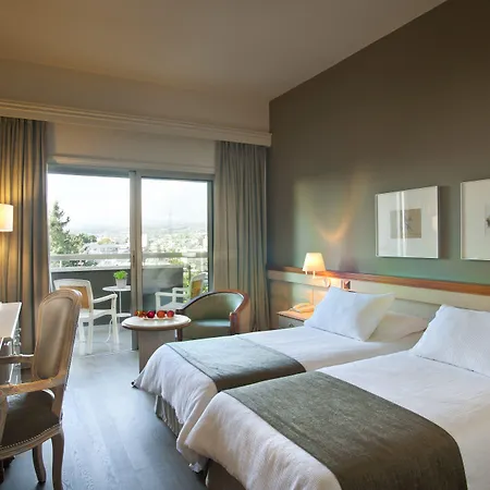 Alasia Boutique Hotel-2