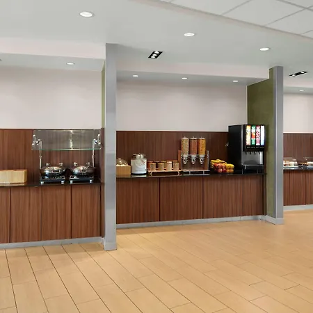 Fairfield Inn & Suites By Marriott Dubois-2