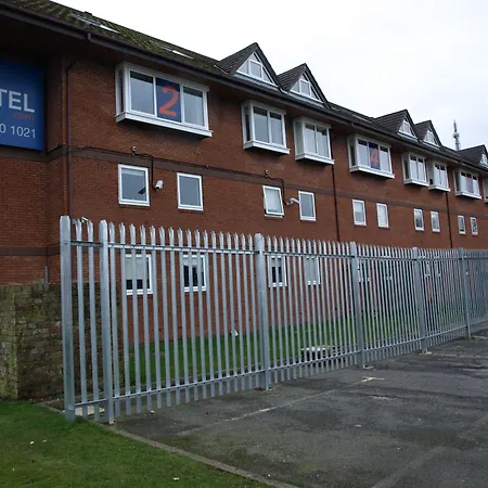 247Hotel-3